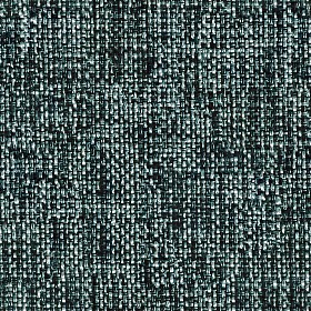 Textures   -   MATERIALS   -   FABRICS   -  Jaquard - Jaquard fabric texture seamless 16691