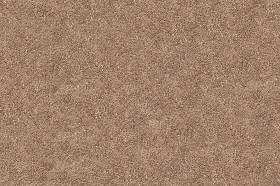 Textures   -   MATERIALS   -  LEATHER - Leather texture seamless 09649