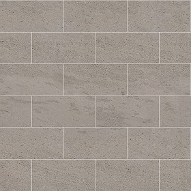 Textures   -   ARCHITECTURE   -   TILES INTERIOR   -   Marble tiles   -  Cream - Lipica united marble tile texture seamless 14315