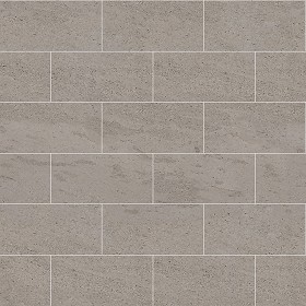 Textures   -   ARCHITECTURE   -   TILES INTERIOR   -   Marble tiles   -   Cream  - Lipica united marble tile texture seamless 14315 (seamless)