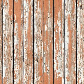 Textures   -   ARCHITECTURE   -   WOOD PLANKS   -  Varnished dirty planks - Old wood board texture seamless 1 09157