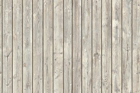 Textures   -   ARCHITECTURE   -   WOOD PLANKS   -   Old wood boards  - Old wood board texture seamless 08766 (seamless)