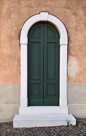 Textures   -   ARCHITECTURE   -   BUILDINGS   -   Doors   -  Main doors - Old wood main door 18486