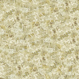 Textures   -   ARCHITECTURE   -   PLASTER   -   Painted plaster  - Plaster painted wall texture seamless 06943 (seamless)