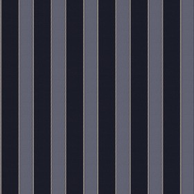 Textures   -   MATERIALS   -   WALLPAPER   -   Striped   -  Blue - Regency blue striped wallpaper texture seamless 11583