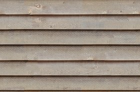 Textures   -   ARCHITECTURE   -   WOOD PLANKS   -  Siding wood - Siding natural wood texture seamless 08883