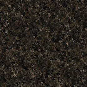 Textures   -   ARCHITECTURE   -   MARBLE SLABS   -   Granite  - Slab granite marble texture seamless 02183 (seamless)