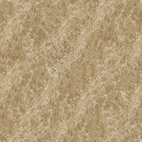 Textures   -   ARCHITECTURE   -   MARBLE SLABS   -  Cream - Slab marble emperador light texture seamless 02101