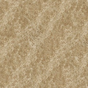 Textures   -   ARCHITECTURE   -   MARBLE SLABS   -   Cream  - Slab marble emperador light texture seamless 02101 (seamless)