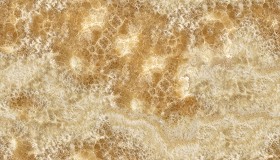 Textures   -   ARCHITECTURE   -   MARBLE SLABS   -  Yellow - Slab marble honey onyx texture seamless 02716