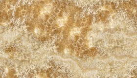 Textures   -   ARCHITECTURE   -   MARBLE SLABS   -   Yellow  - Slab marble honey onyx texture seamless 02716 (seamless)