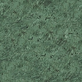 Textures   -   ARCHITECTURE   -   MARBLE SLABS   -  Green - Slab marble italian green texture seamless 02291