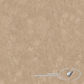 Textures   -   ARCHITECTURE   -   PLASTER   -  Venetian - Sponged venetian plaster texture seamless 19552