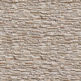 Textures   -   ARCHITECTURE   -   STONES WALLS   -   Claddings stone   -   Stacked slabs  - Stacked slabs walls stone texture seamless 08199 (seamless)