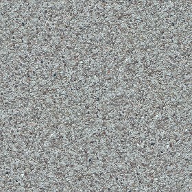 Textures   -   ARCHITECTURE   -   STONES WALLS   -   Wall surface  - Stone wall surface texture seamless 08650 (seamless)