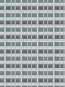 Textures   -   ARCHITECTURE   -   BUILDINGS   -  Residential buildings - Texture residential building seamless 00815