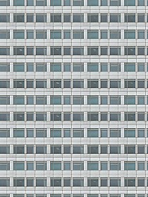 Textures   -   ARCHITECTURE   -   BUILDINGS   -   Residential buildings  - Texture residential building seamless 00815 (seamless)