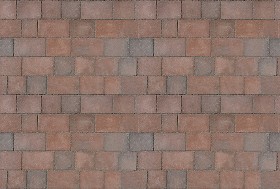 Textures   -   ARCHITECTURE   -   STONES WALLS   -   Claddings stone   -  Exterior - Wall cladding stone texture seamless 07802