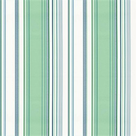 Textures   -   MATERIALS   -   WALLPAPER   -   Striped   -   Green  - White green striped wallpaper texture seamless 11794 (seamless)