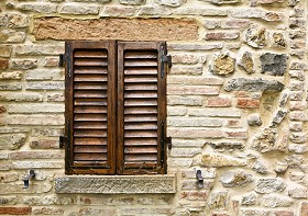 Textures   -   ARCHITECTURE   -   BUILDINGS   -   Windows   -  mixed windows - Window wood texture 01098