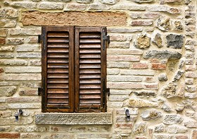 Textures   -   ARCHITECTURE   -   BUILDINGS   -   Windows   -   mixed windows  - Window wood texture 01098