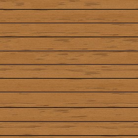Textures   -   ARCHITECTURE   -   WOOD PLANKS   -   Wood decking  - Wood decking boat texture seamless 09273 (seamless)