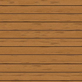 Wood decking textures seamless