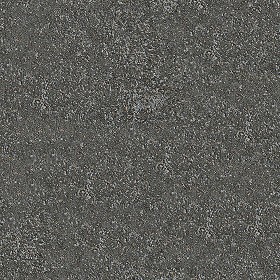 Textures   -   ARCHITECTURE   -   ROADS   -  Asphalt - Asphalt texture seamless 07262