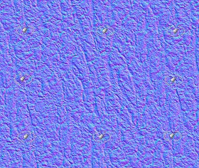 Textures   -   NATURE ELEMENTS   -   BARK  - Bark texture seamless 21247 - Normal