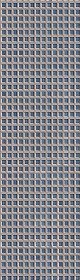 Textures   -   ARCHITECTURE   -   BUILDINGS   -  Skycrapers - Building skyscraper texture seamless 01011