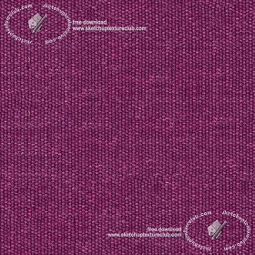 Textures   -   MATERIALS   -   FABRICS   -   Canvas  - Canvas fabric texture seamless 19404 (seamless)