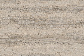 Textures   -   ARCHITECTURE   -   MARBLE SLABS   -   Travertine  - Classic travertine slab texture seamless 02540 (seamless)