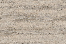 Textures   -   ARCHITECTURE   -   MARBLE SLABS   -  Travertine - Classic travertine slab texture seamless 02540