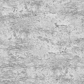 Textures   -   ARCHITECTURE   -   CONCRETE   -   Bare   -  Dirty walls - Concrete bare dirty texture seamless 01491