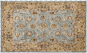 Textures   -   MATERIALS   -   RUGS   -  Persian &amp; Oriental rugs - Cut out oriental rug texture 20179