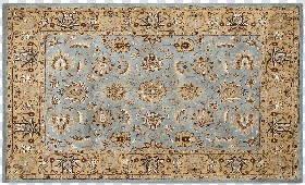 Textures   -   MATERIALS   -   RUGS   -   Persian &amp; Oriental rugs  - Cut out oriental rug texture 20179