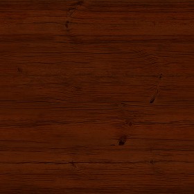 Textures   -   ARCHITECTURE   -   WOOD   -   Fine wood   -  Dark wood - Dark old raw wood texture seamless 04258