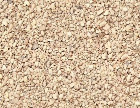 Textures   -   NATURE ELEMENTS   -   GRAVEL &amp; PEBBLES  - Gravel texture seamless 12434 (seamless)