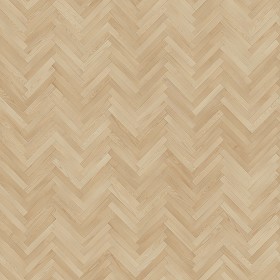 Textures   -   ARCHITECTURE   -   WOOD FLOORS   -  Herringbone - Herringbone parquet texture seamless 04953