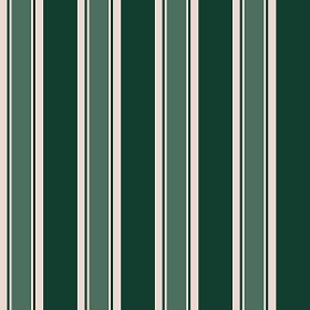 Textures   -   MATERIALS   -   WALLPAPER   -   Striped   -  Green - Ivory green striped wallpaper texture seamless 11795