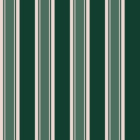 green striped wallpapers textures seamless