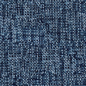 Textures   -   MATERIALS   -   FABRICS   -   Jaquard  - Jaquard fabric texture seamless 16692 (seamless)