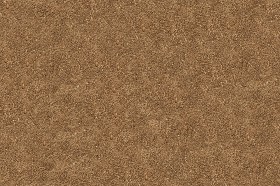 Textures   -   MATERIALS   -   LEATHER  - Leather texture seamless 09650 (seamless)