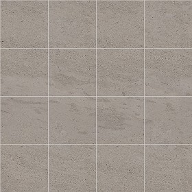 Textures   -   ARCHITECTURE   -   TILES INTERIOR   -   Marble tiles   -  Cream - Lipica united marble tile texture seamless 14316