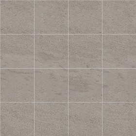 Textures   -   ARCHITECTURE   -   TILES INTERIOR   -   Marble tiles   -   Cream  - Lipica united marble tile texture seamless 14316 (seamless)