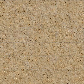 Textures   -   ARCHITECTURE   -   TILES INTERIOR   -   Marble tiles   -  Yellow - Massangins yellow marble floor tile texture seamless 14960