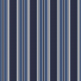 Textures   -   MATERIALS   -   WALLPAPER   -   Striped   -  Blue - Navy blue striped wallpaper texture seamless 11584
