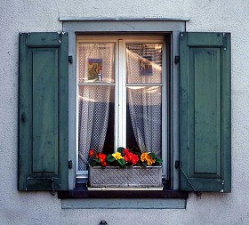 Textures   -   ARCHITECTURE   -   BUILDINGS   -   Windows   -   mixed windows  - Old windows texture 01099