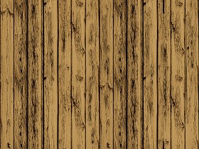 Textures   -   ARCHITECTURE   -   WOOD PLANKS   -  Varnished dirty planks - Old wood board texture seamless 1 09158