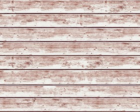 Textures   -   ARCHITECTURE   -   WOOD PLANKS   -  Old wood boards - Old wood board texture seamless 08767
